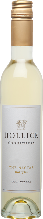 Hollick Estates The Nectar Coonawarra 2019